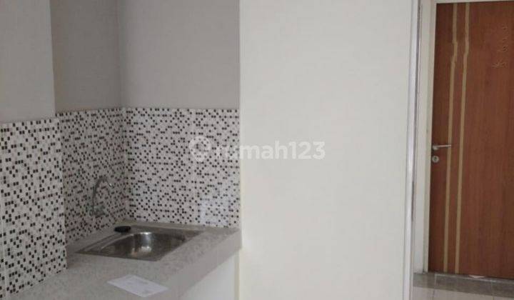 APARTM PUNCAK DHARMAHUSADA 2