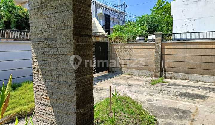 Dijual Rumah Kinibalu Dijual Rumah Kinibalu