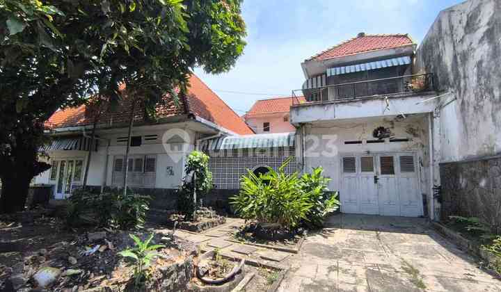 Hook House Indragiri