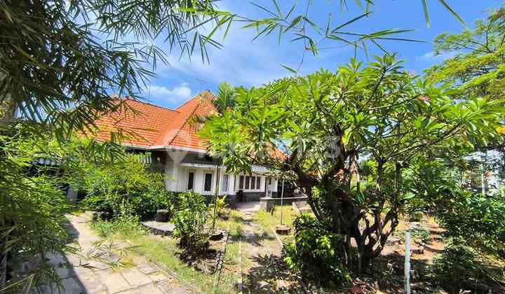 Hook House Indragiri