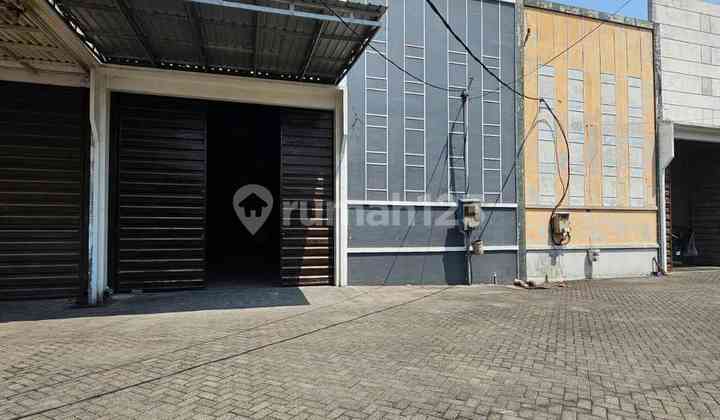 Driyorejo Raya Warehouse Cangkir Driyorejo Raya Warehouse Cangkir