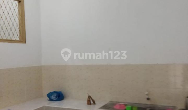 For Sale Ready-to-Occupy House Sidotopo Wetan Mulia 2