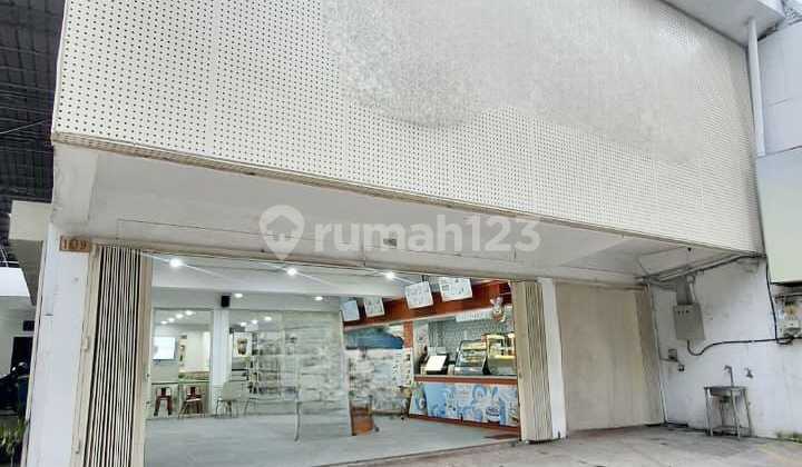 Disewakan Tempat Usaha Nol Jalan Mulyosari Disewakan Tempat Usaha Nol Jalan Mulyosari