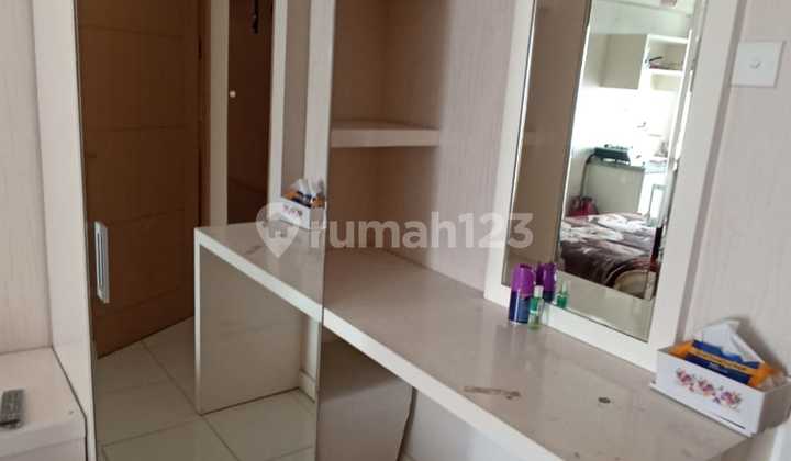 For Rent Educity Stamford Apartment 2