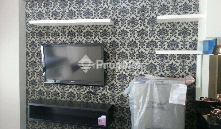 DIJUAL GUNAWANGSA MERR TOWER B 1