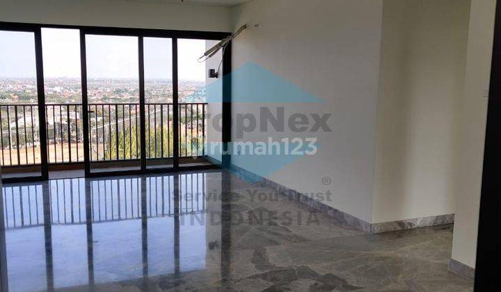 Dijual Apartemen Graha Golf Arion 1
