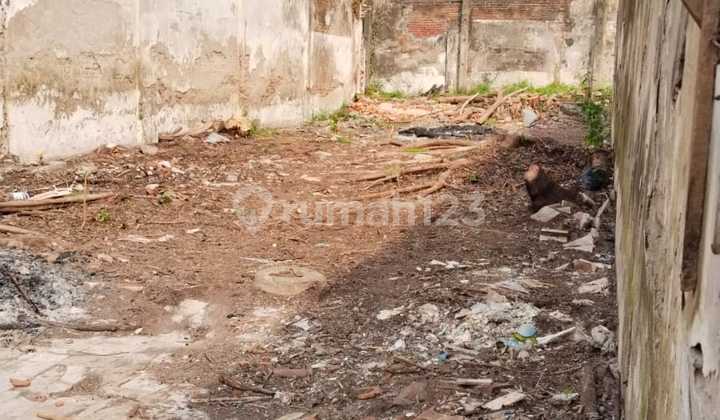 For Rent Warehouse Ngaglik