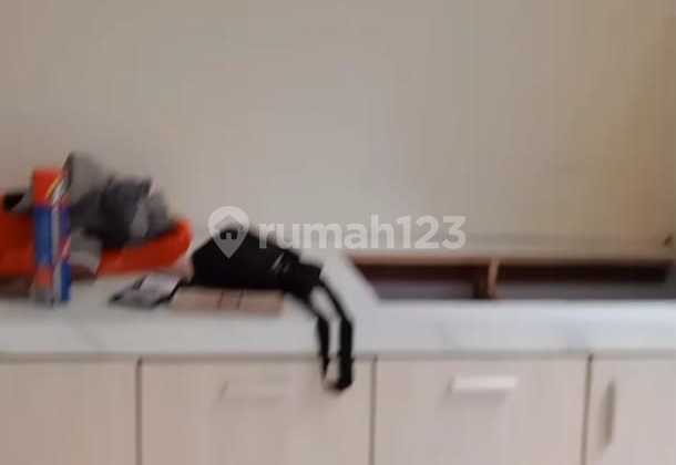 Nice House Grand Pakuwon Adelaide Type Nice House Grand Pakuwon Adelaide Type