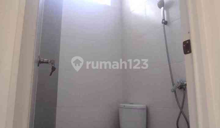 For Sale New Mulyosari House 2