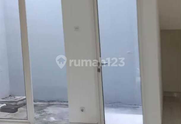 Nice House Grand Pakuwon Adelaide Type Nice House Grand Pakuwon Adelaide Type