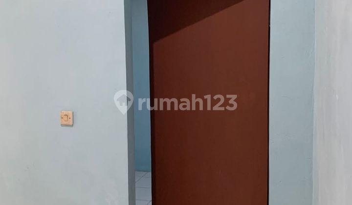 Dijual Perumahan Sumput Asri Driyorejo 2