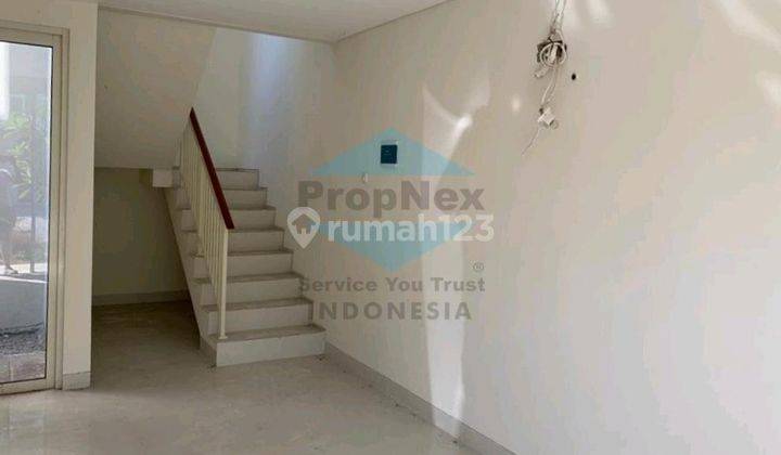 JUAL RUMAH GRAND PAKUWON 1