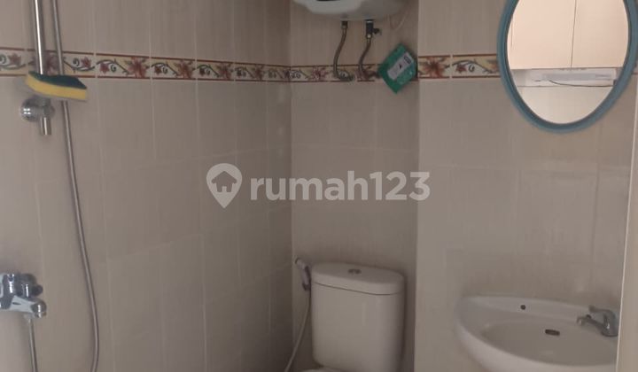 apartment puncak kertajaya for sale 2