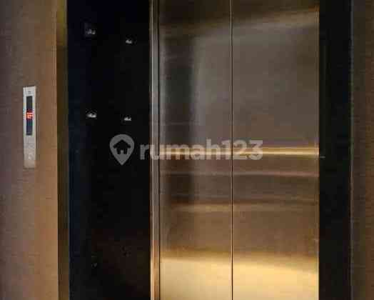 Voila Ciputra World 2