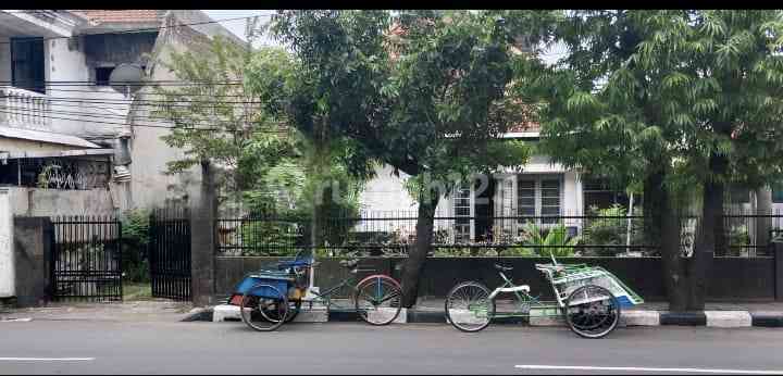 Rumah Joyoboyo Siap Huni Rumah Joyoboyo Siap Huni