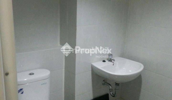 DIJUAL GUNAWANGSA MERR TOWER B 2
