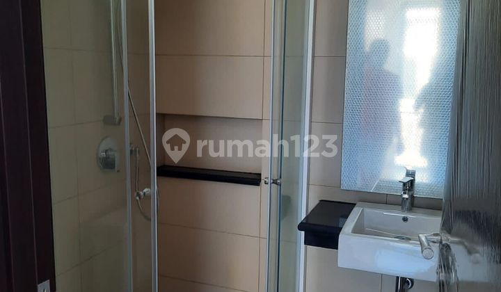 Good Ready-to-Use Shop House at Sedayu Square