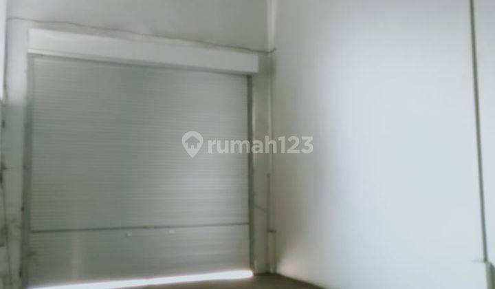 Dijual Rugi Gudang Neo Seven Cikande harga 2 M an