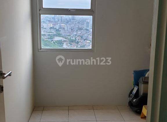 Dijual Apartemen Season City Tower A  2