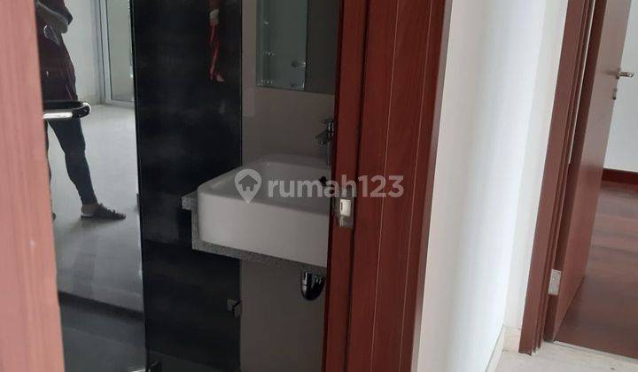 Dijual Apartemen Lucky Tower 5