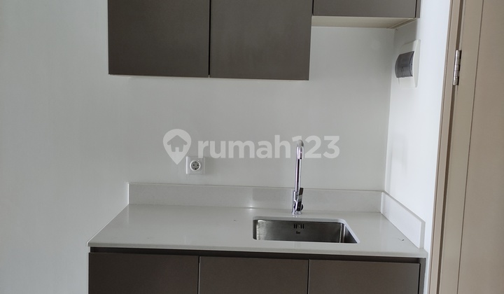 Gold Coast Apartment 1BR 2