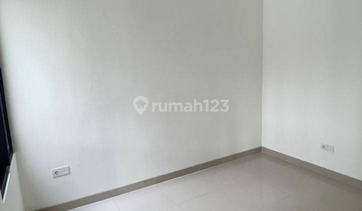 Dijual rugi habis Rumah di Pik 2 siap huni 7