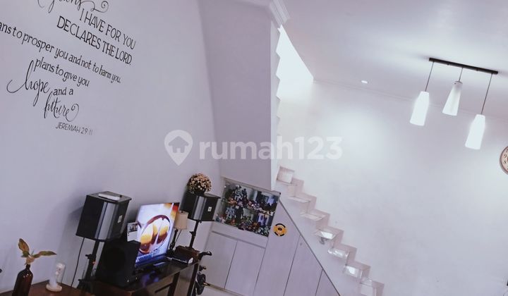 Dijual Rumah Duta Bandara Permai Dadap Kosambi Tangerang Dijual Rumah Duta Bandara Permai Dadap Kosambi Tangerang