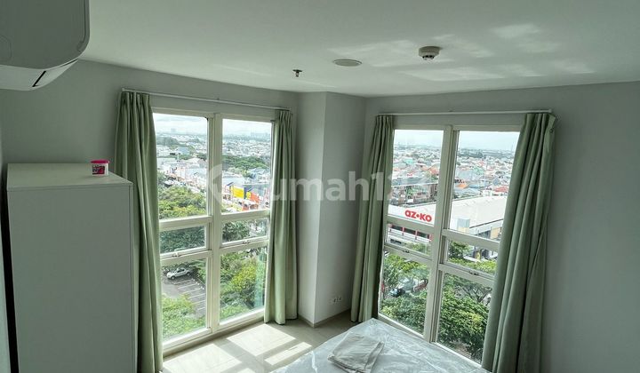 For Rent Citra Lake Suite Apartment 2 BR Fully Furnished 2