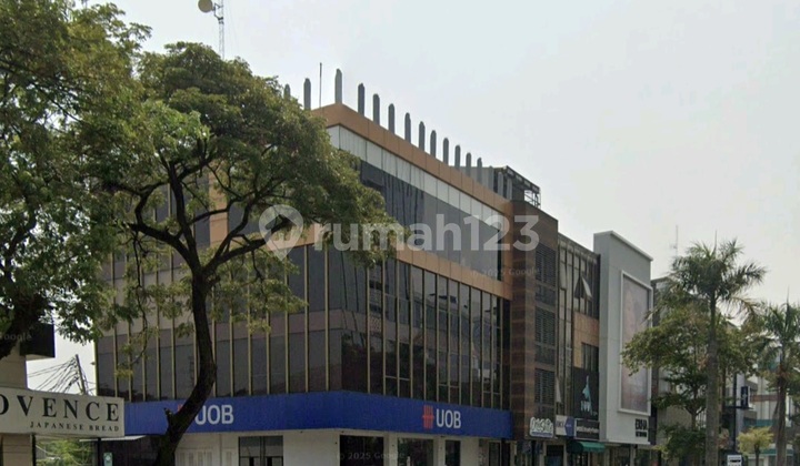 Ruko.premium Strategis Pantai Indah Kapuk Jakarta Utara Ruko.premium Strategis Pantai Indah Kapuk Jakarta Utara