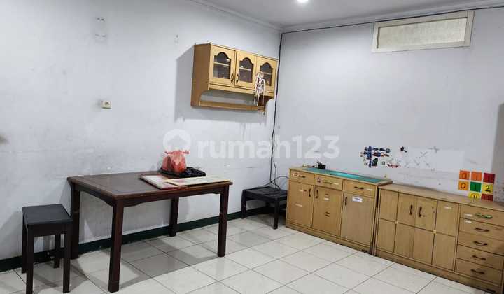 Lower Prices for Shophouses in Taman Palem Lestari 2