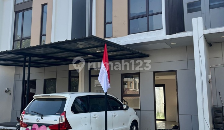 Turun Harga, Rumah Baru, Cluster Baru, Lokasi Strategis, Lebar 5, Kt 2, 2 Tingkat, Akses Pintu Tol -+200 M, Banjar Wijaya, Turun Harga, Rumah Baru, Cluster Baru, Lokasi Strategis, Lebar 5, Kt 2, 2 Tingkat, Akses Pintu Tol -+200 M, Banjar Wijaya,
