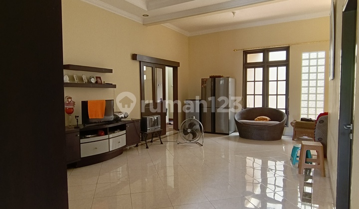 Turun Harga, Jual Cepst, Siap Huni, Lt 177, Lebar 8, Utara, Tanah Ngantong, Panjang 20, SHM, Akses Pintu Tol -+8 Menit, Banjar Wijaya, Bebas Banjir, Turun Harga, Jual Cepst, Siap Huni, Lt 177, Lebar 8, Utara, Tanah Ngantong, Panjang 20, SHM, Akses Pintu Tol -+8 Menit, Banjar Wijaya, Bebas Banjir,