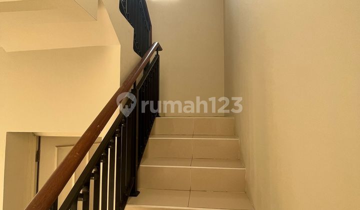 Rumah Siap Huni, Bebas Banjir, Lt 102, Akses Pintu Tol, Kt 3, Banjar Wijaya, Rumah Siap Huni, Bebas Banjir, Lt 102, Akses Pintu Tol, Kt 3, Banjar Wijaya,