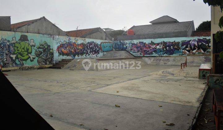 Tanah Termurah Dan Strategis Siap Bangun Pekayon Jaya Bekasi 3