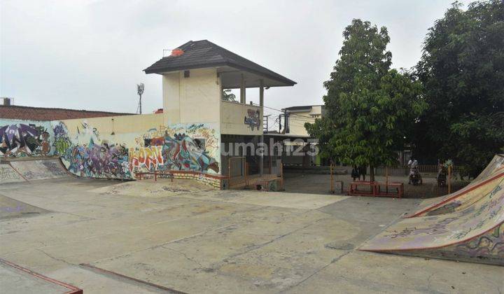 Tanah Termurah Dan Strategis Siap Bangun Pekayon Jaya Bekasi 4