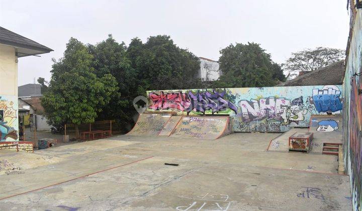 Tanah Termurah Dan Strategis Siap Bangun Pekayon Jaya Bekasi 5