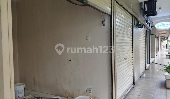 For Rent Kiosk In Gading Nias Apartment Kelapa Gading For Rent Kiosk In Gading Nias Apartment Kelapa Gading