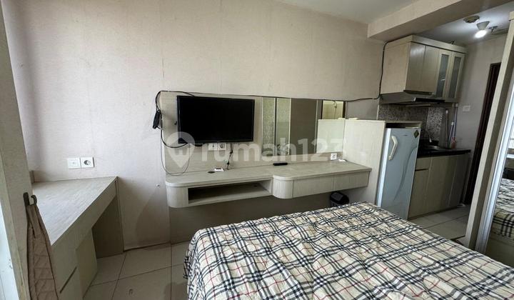 For Rent Tifolia Apartment Yearly Monthly Fully Furnished