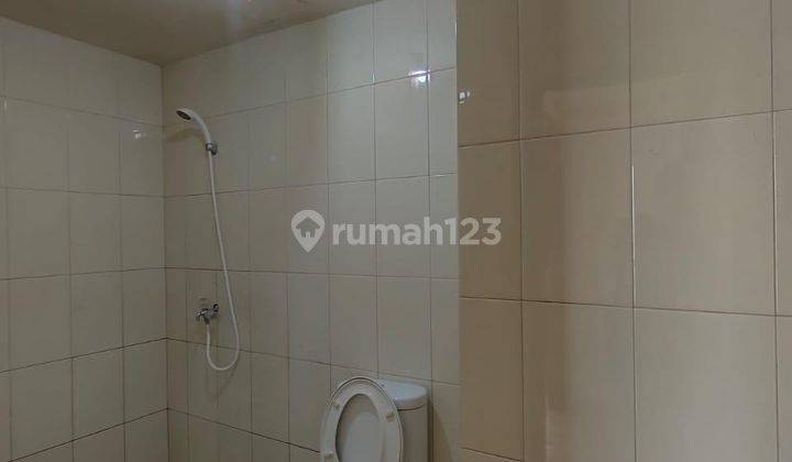 Disewakan Apartemen Callia 1 Kamar Tidur Unfurnish Harga Murah 2