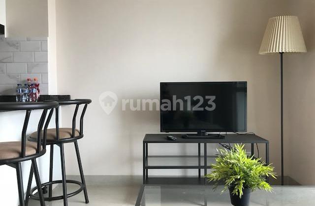 For Sale Callia Apartment 2 Bedrooms Furnished 2