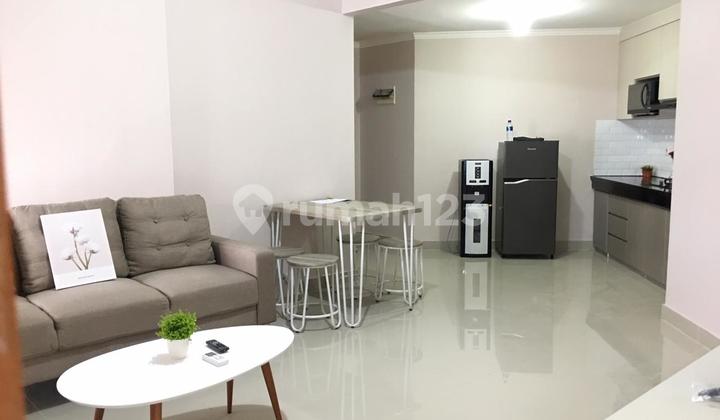 For Rent: Gading Mediterania Apartment Kelapa Gading 2 Bedrooms Hook For Rent: Gading Mediterania Apartment Kelapa Gading 2 Bedrooms Hook