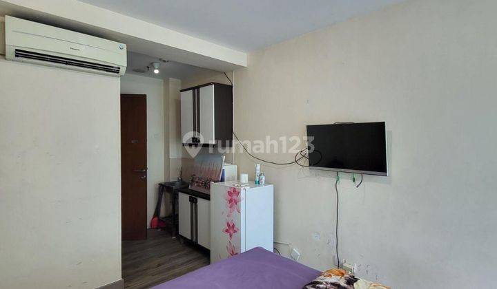 Sewa apartemen tifolia bulanan tahunan HARGA MURAH 2