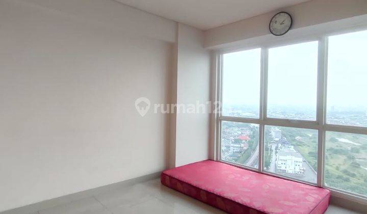 Disewakan Apartemen Callia 1 Kamar HARGA MURAH 2