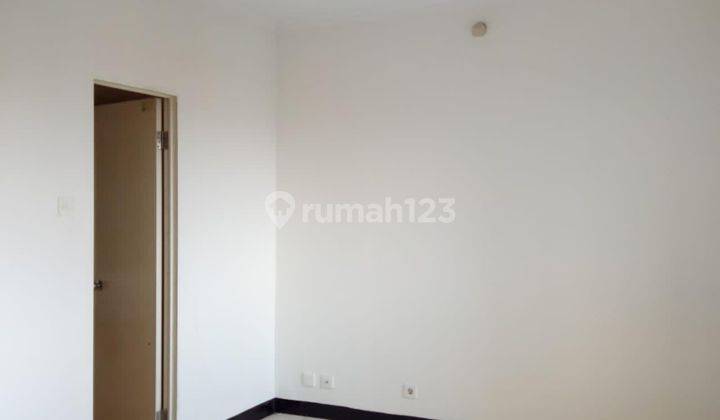 Dijual Apartemen Gading Mediterania Kelapa gading 3 Kamar MURAH 2