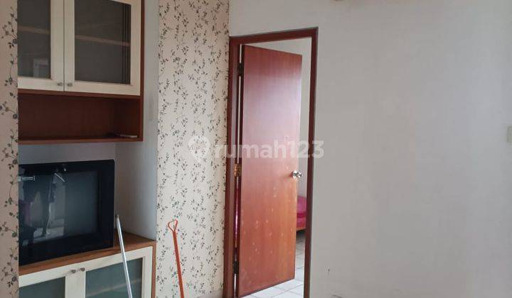 Dijual Apartemen Gading Mediterania Residence 3 Kamar HARGA MURAH 1