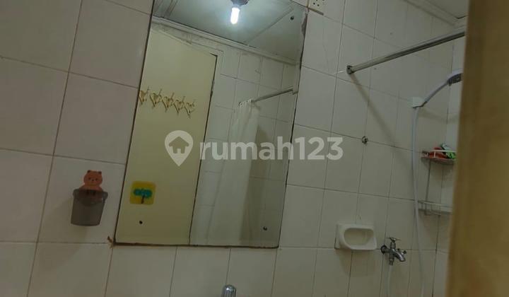 Disewakan Apartemen Gading Mediterania Kelapa Gading 2 Kamar Murah 2