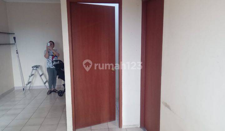 Disewakan Apartemen Gading Mediterania Residence 1 Kamar Tidur 2