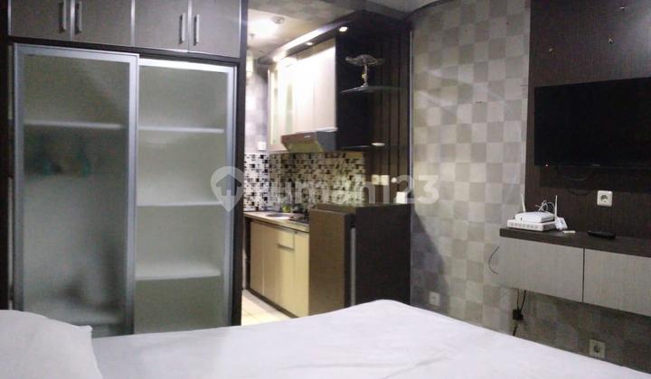 For Rent Tifolia Apartment Monthly Yearly Affordable Price