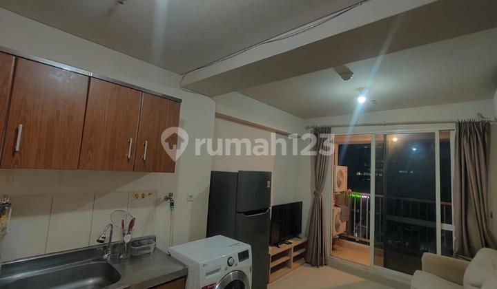 For Rent Callia Apartment 2 Bedrooms Fully Furnished Yearly Monthly Good For Rent Callia Apartment 2 Bedrooms Fully Furnished Yearly Monthly Good