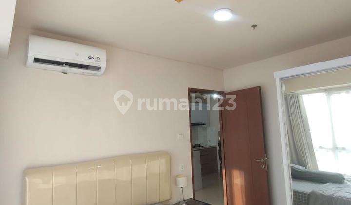 For Rent Callia Pulomas Apartment 1 Bedroom Fully Furnished